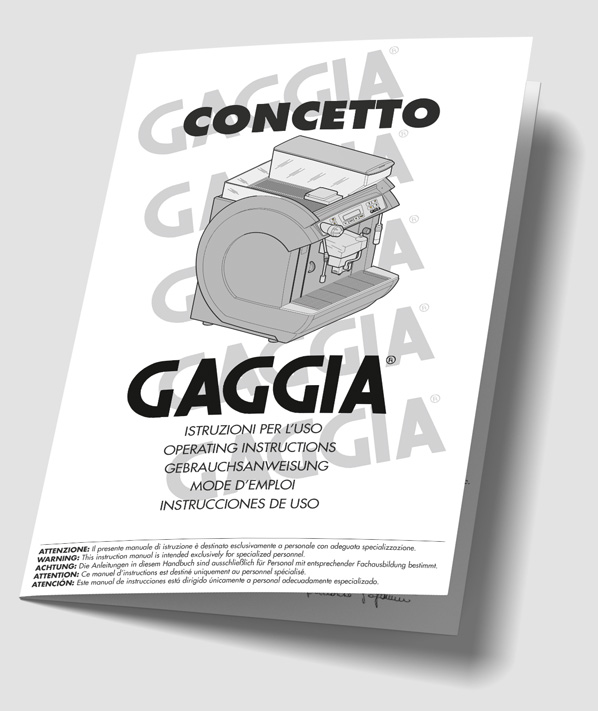 Concetto